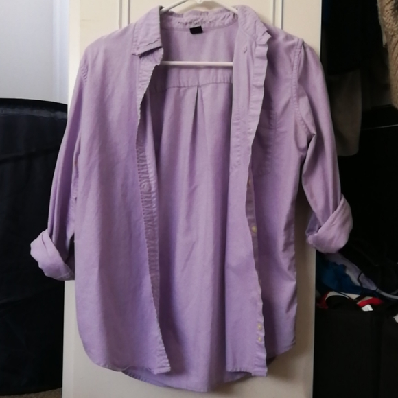 Polo Shirt - Picture 1 of 5